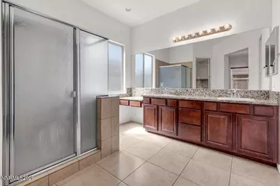 4798 Soave Street, Sparks, NV 89436 - Photo 26