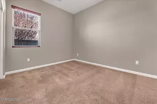 4798 Soave St, Sparks, NV 89436 - Photo 30