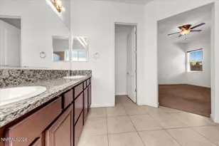 4798 Soave St, Sparks, NV 89436 - Photo 24