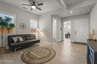 2330 Silent Crk Ln, Sparks, NV 89436 - Photo 4