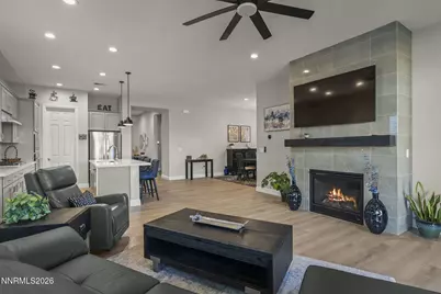 2330 Silent Creek Lane, Sparks, NV 89436 - Photo 14