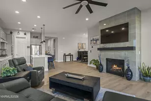 2330 Silent Crk Ln, Sparks, NV 89436 - Photo 14