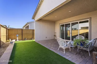 2330 Silent Creek Lane, Sparks, NV 89436 - Photo 24
