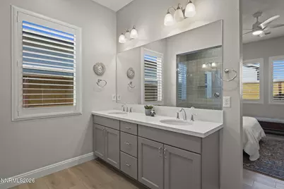 2330 Silent Creek Lane, Sparks, NV 89436 - Photo 20