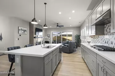 2330 Silent Creek Lane, Sparks, NV 89436 - Photo 10