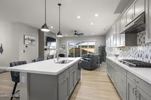 2330 Silent Crk Ln, Sparks, NV 89436 - Photo 10