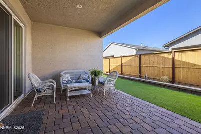2330 Silent Creek Lane, Sparks, NV 89436 - Photo 22