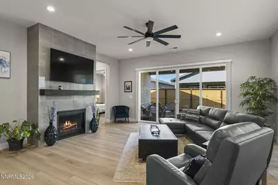 2330 Silent Creek Lane, Sparks, NV 89436 - Photo 12