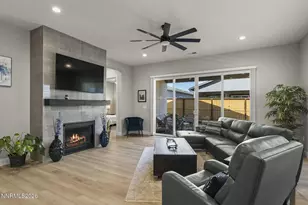 2330 Silent Crk Ln, Sparks, NV 89436 - Photo 12