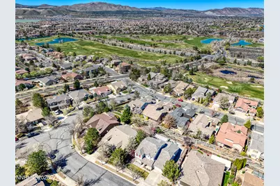 3058 Banestone Road, Sparks, NV 89436 - Photo 60