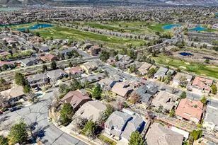 3058 Banestone Rd, Sparks, NV 89436 - Photo 60