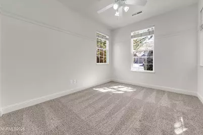 3058 Banestone Road, Sparks, NV 89436 - Photo 34