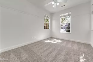 3058 Banestone Rd, Sparks, NV 89436 - Photo 34