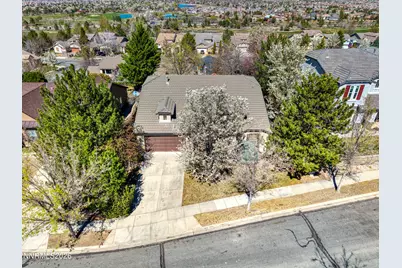 3058 Banestone Road, Sparks, NV 89436 - Photo 2