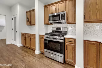 3058 Banestone Road, Sparks, NV 89436 - Photo 18
