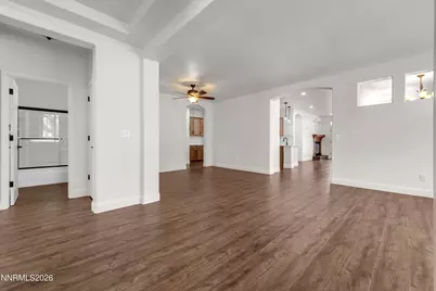 3058 Banestone Road, Sparks, NV 89436 - Photo 10