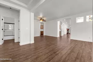 3058 Banestone Rd, Sparks, NV 89436 - Photo 10