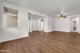 3058 Banestone Rd, Sparks, NV 89436 - Photo 6