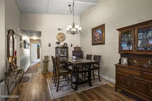 13721 Mt Whitney St, Reno, NV 89506 - Photo 8