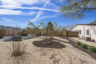 13721 Mt Whitney St, Reno, NV 89506 - Photo 20