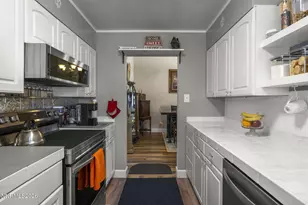 13721 Mt Whitney St, Reno, NV 89506 - Photo 12