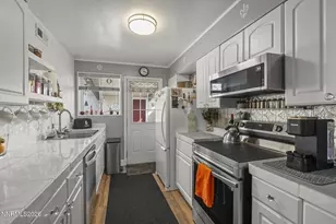 13721 Mt Whitney St, Reno, NV 89506 - Photo 10