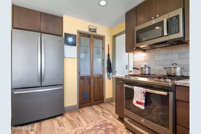 913 Rawhide Court, Gardnerville, NV 89460 - Photo 16