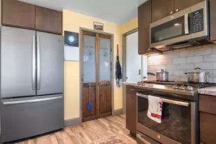 913 Rawhide Ct, Gardnerville, NV 89460 - Photo 16