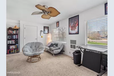 913 Rawhide Court, Gardnerville, NV 89460 - Photo 20