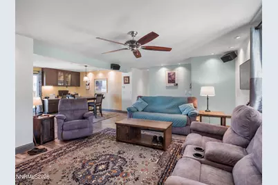 913 Rawhide Court, Gardnerville, NV 89460 - Photo 6