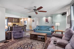 913 Rawhide Ct, Gardnerville, NV 89460 - Photo 6