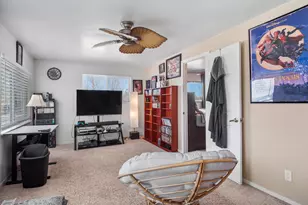 913 Rawhide Ct, Gardnerville, NV 89460 - Photo 18