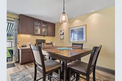 913 Rawhide Court, Gardnerville, NV 89460 - Photo 10