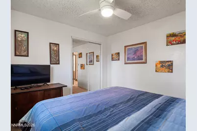 913 Rawhide Court, Gardnerville, NV 89460 - Photo 36