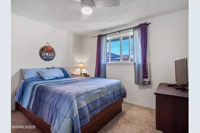 913 Rawhide Court, Gardnerville, NV 89460 - Photo 34