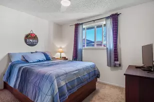 913 Rawhide Ct, Gardnerville, NV 89460 - Photo 34