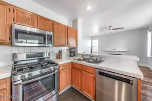 3108 Joshua Park Dr, Reno, NV 89502 - Photo 12