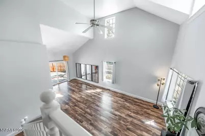 3108 Joshuapark Drive, Reno, NV 89502 - Photo 18