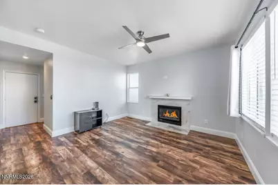 3108 Joshuapark Drive, Reno, NV 89502 - Photo 16