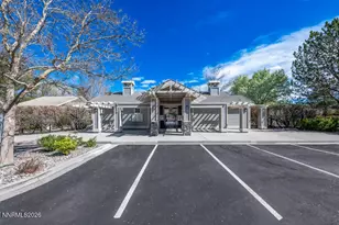 3108 Joshua Park Dr, Reno, NV 89502 - Photo 36