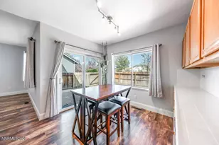 3108 Joshua Park Dr, Reno, NV 89502 - Photo 10