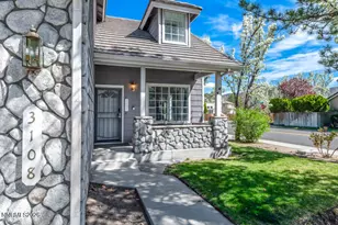 3108 Joshua Park Dr, Reno, NV 89502 - Photo 1
