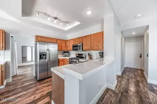 3108 Joshua Park Dr, Reno, NV 89502 - Photo 14