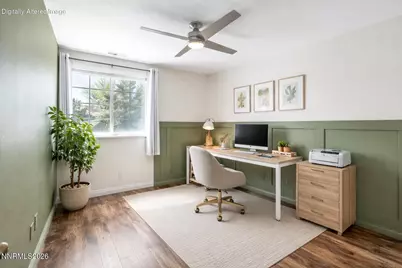 3108 Joshuapark Drive, Reno, NV 89502 - Photo 26