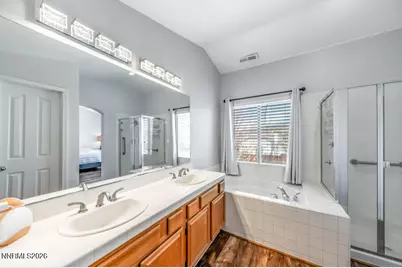 3108 Joshua Park Drive, Reno, NV 89502 - Photo 22