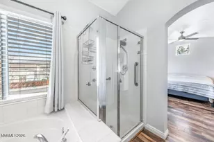 3108 Joshua Park Dr, Reno, NV 89502 - Photo 24