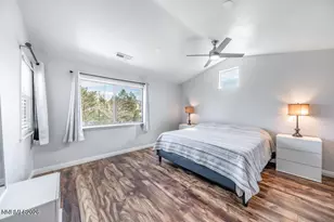 3108 Joshua Park Dr, Reno, NV 89502 - Photo 20