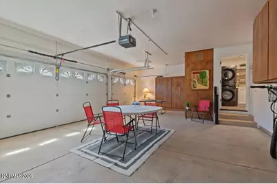 6128 Carriage House Way, Reno, NV 89519 - Photo 38