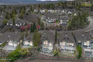 6128 Carriage House Way, Reno, NV 89519 - Photo 46