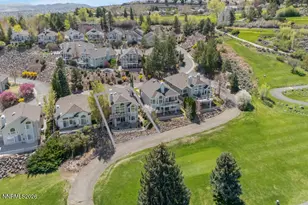 6128 Carriage House Way, Reno, NV 89519 - Photo 46